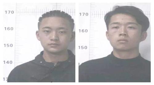 ktv吃瓜群众,吃瓜群众揭秘娱乐圈幕后故事