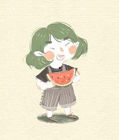 吃瓜女孩知乎,一场场热议背后的故事