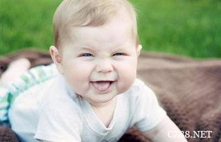 吃瓜吃的眼长针眼,揭秘“吃瓜群众”如何患上针眼