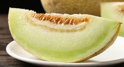 吃蜜瓜女孩原版,揭秘吃蜜瓜女孩的甜蜜生活