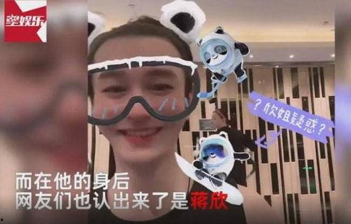 娱圈吃瓜弟,揭秘吃瓜弟的娱乐圈八卦之旅