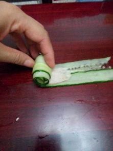 白肉瓜怎么吃最好,解锁美味新体验