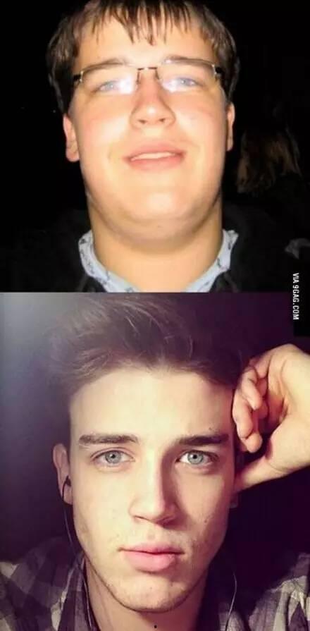 吃瓜嘴皮肿,揭秘网络热议背后的真相与反思