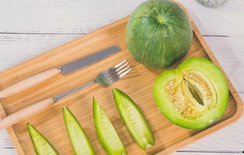 嘿哟吃瓜,揭秘娱乐圈那些不为人知的幕后故事