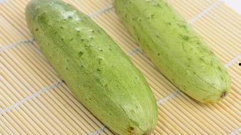 旱瓜秋天可以吃吗,旱瓜秋季食用指南