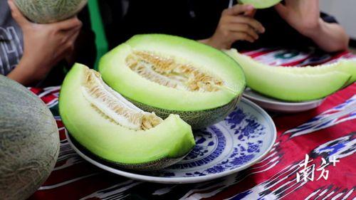 17吃瓜网在线,17吃瓜网带你领略明星幕后故事