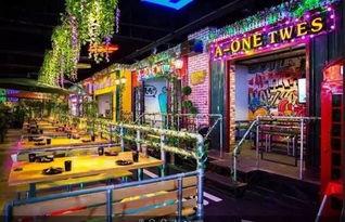 吃瓜k歌房,尽在吃瓜K歌房