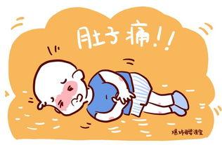 吃瓜老是拉肚子,揭秘瓜果与肠胃健康之谜