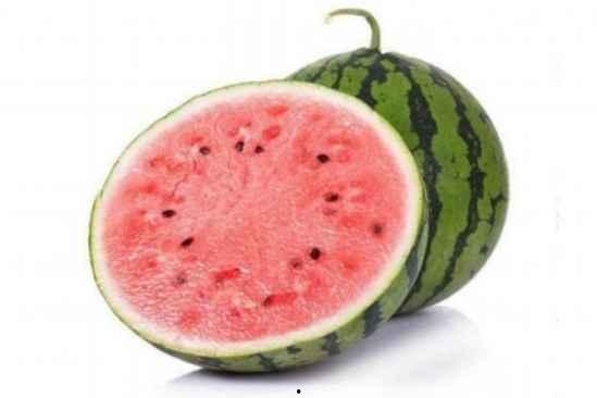 吃瓜美都麒麟瓜视频,吃瓜美都的甜蜜诱惑