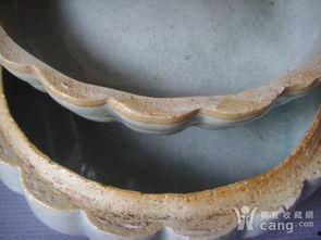 福建捧瓜怎么吃,解锁夏日清凉美味新体验