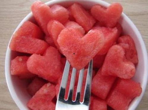 吃瓜有味儿,揭秘娱乐圈幕后故事