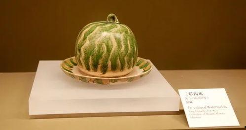 古代吃瓜事件,揭秘古代宫廷中的神秘瓜宴