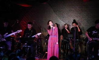 吃瓜张靓颖,吃瓜群众眼中的音乐女神