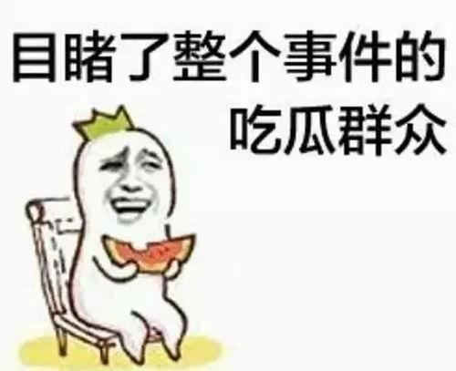 八鹅吃瓜群众,揭秘网络热点的幕后故事