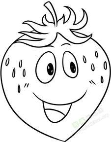 吃瓜泡脚简笔画,吃瓜泡脚简笔画,展现悠闲日常时光