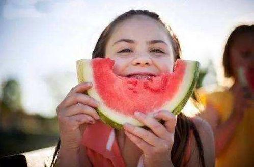 网友的吃瓜速度