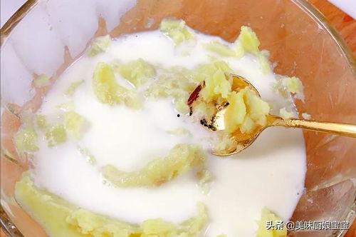 土瓜可以煮着吃