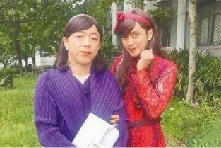 黄渤吃瓜的视频