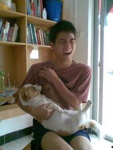 奇葩室友投稿吃瓜,一场吃瓜盛宴，揭秘宿舍里的那些事儿