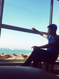 坐下吃瓜视频大全,带你领略欢乐时光