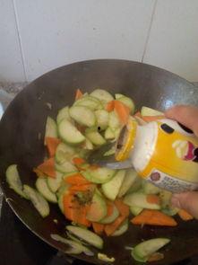 白瓜吃胖吗,吃胖风险小？揭秘白瓜的减肥真相