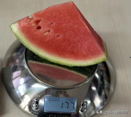 吃瓜小技巧视频,轻松成为瓜界高手！