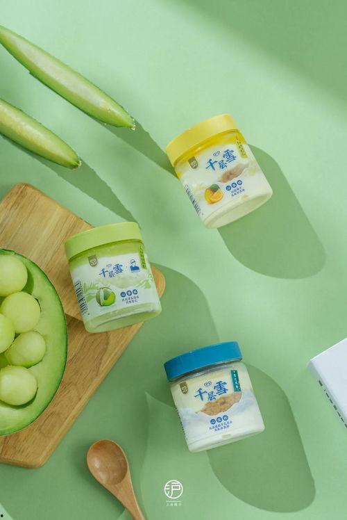 雪圈吃瓜,揭秘吃瓜群众的狂欢盛宴