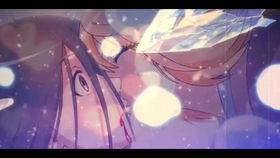 鬼界吃瓜,揭秘幽冥世界的吃瓜盛况