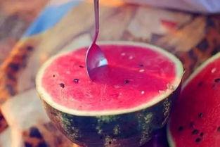 南乐县吃瓜,探寻当地特色美食之旅