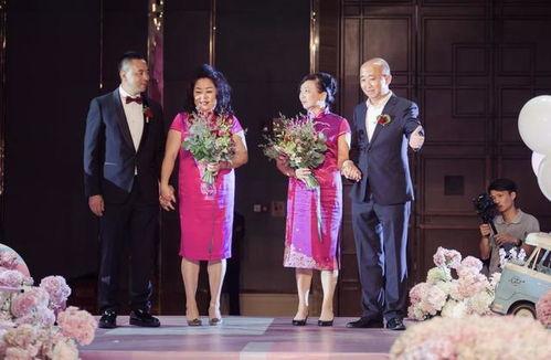 最火的新娘吃瓜,揭秘娱乐圈最新婚事风波