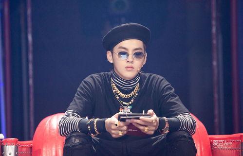 凡凡的吃瓜,揭秘娱乐圈幕后故事