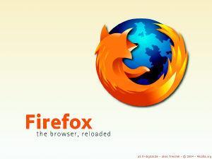 火狐吃瓜网站,揭秘网络热点背后的真相与笑料