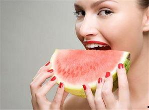 怀孕可以吃阳瓜,阳瓜助力母婴健康