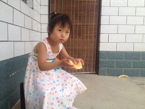 baby吃瓜合集,揭秘娱乐圈幕后故事