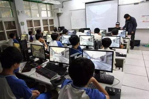 电竞吃瓜群众,吃瓜群众揭秘幕后风云