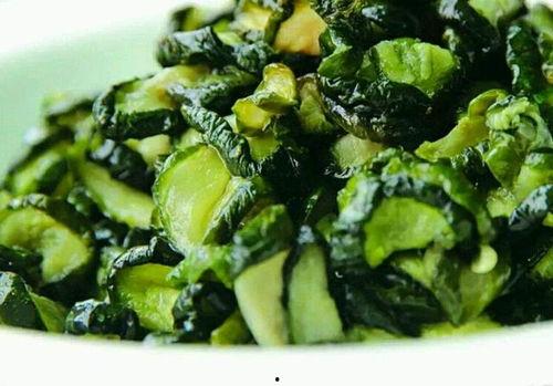 介休公安吃瓜,真相与反思