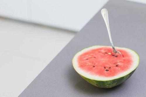 吃勺专用瓜,探索吃勺专用瓜的独特魅力与美食体验