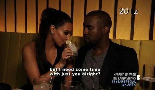 火爆吃瓜结局视频,揭秘幕后真相,带你领略反转魅力