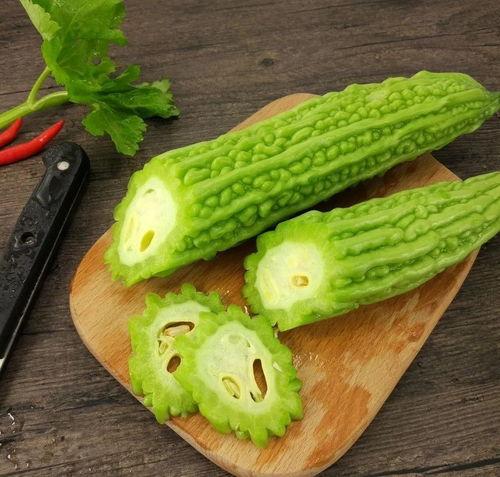 正确的吃瓜行为,文明吃瓜,快乐分享