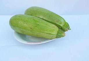 白瓜孕妇吃的好吗,营养美味,孕期必备佳品