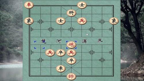 江湖残局吃瓜视频,揭秘吃瓜视频背后的精彩故事