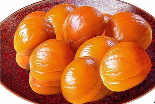 产后可以吃板栗瓜吗,产后适宜食用板栗瓜的饮食建议