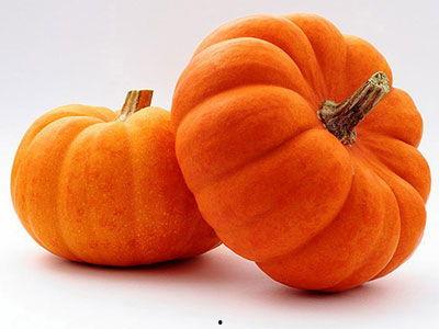 吃瓜小金豆,揭秘娱乐圈那些不为人知的幕后故事