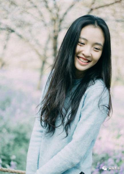 吃瓜亲吻,揭秘吃瓜亲吻的趣味瞬间