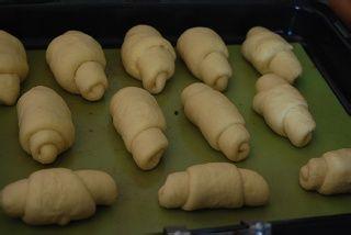 吃瓜群小铃铛,吃瓜群中的趣味担当