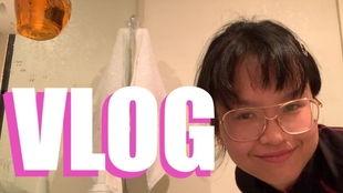 吃不动瓜vlog,揭秘网红美食背后的故事