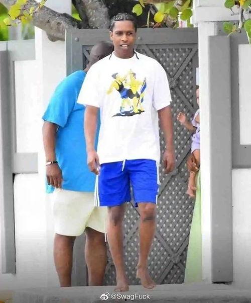 吃瓜hanna,揭秘娱乐圈背后的故事