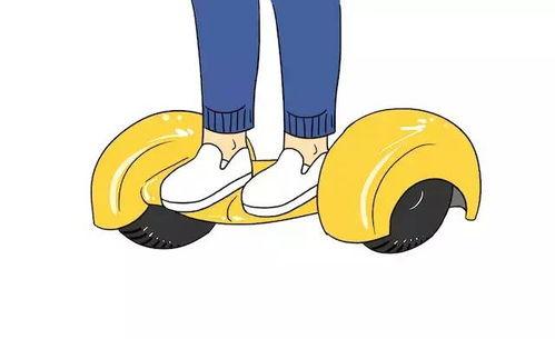 理科生怎么吃瓜,理性分析，趣味解读