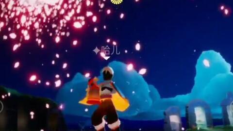 光遇吃瓜烛,探寻神秘吃瓜烛的秘密之旅