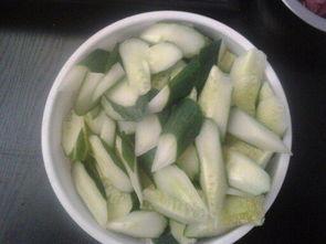 吃沙瓜的好处,揭秘吃沙瓜的五大益处